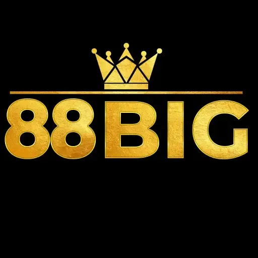 Ikon 88big