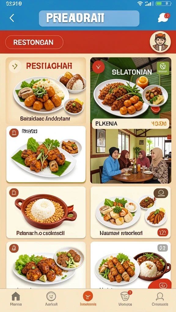 Screenshot 88big nomor 2