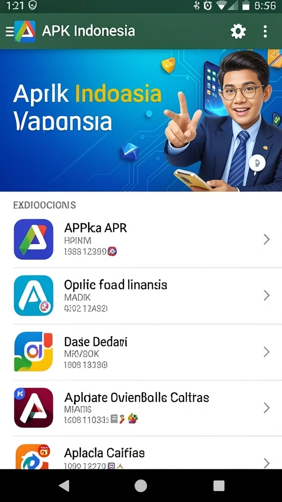 Screenshot 93337 nomor 2