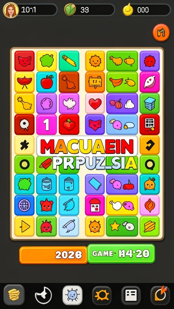 Screenshot aifa66 nomor 3