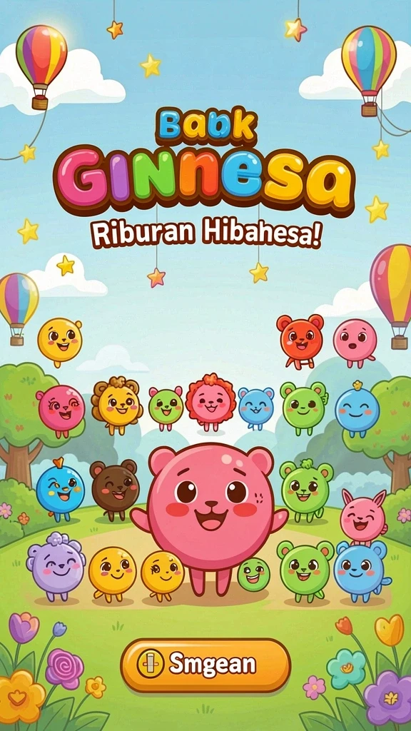 Screenshot ajo89 nomor 2