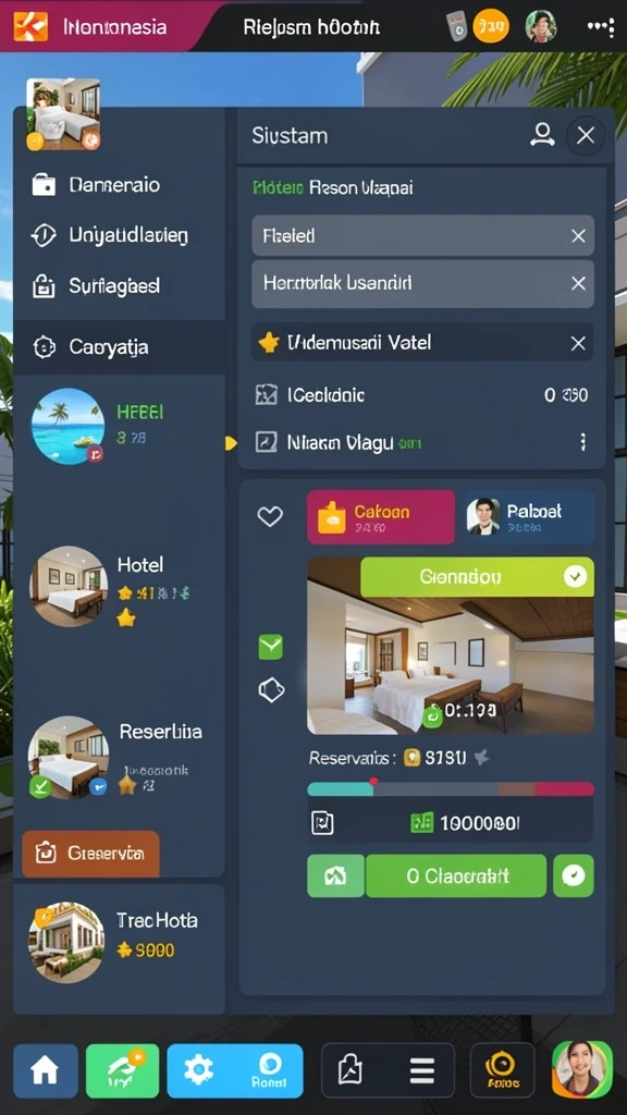 Screenshot apek88 nomor 2