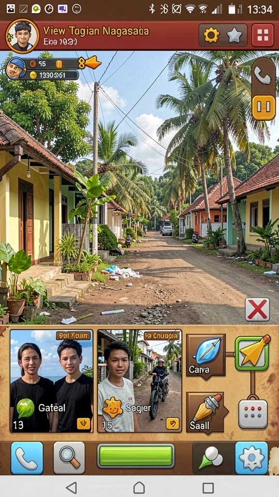 Screenshot baru01 nomor 1