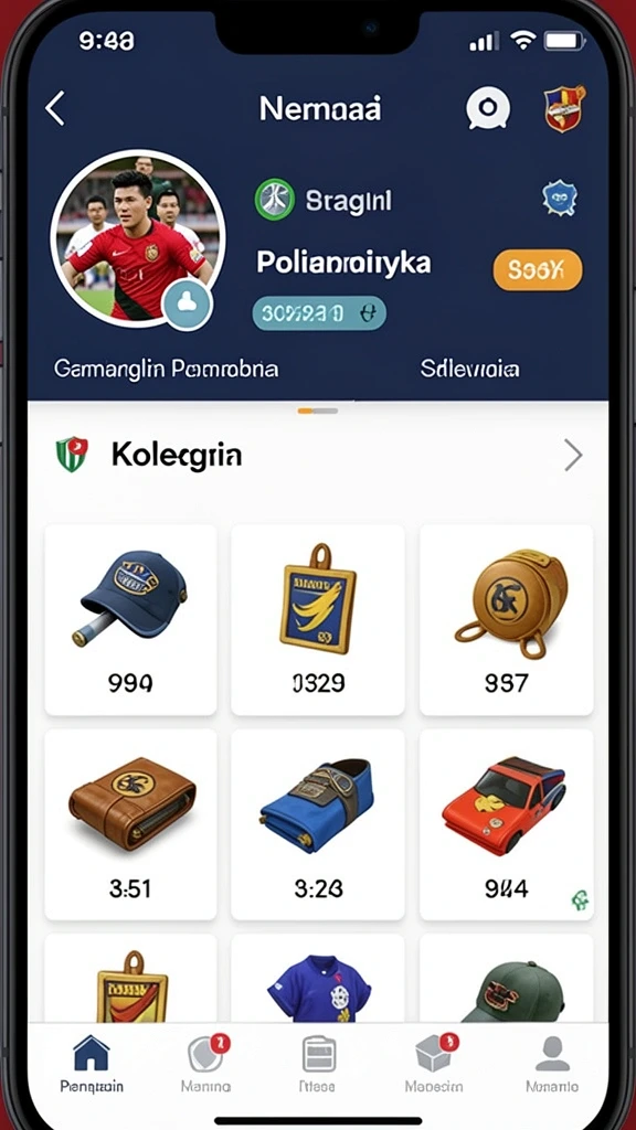 Screenshot ceria777 nomor 2