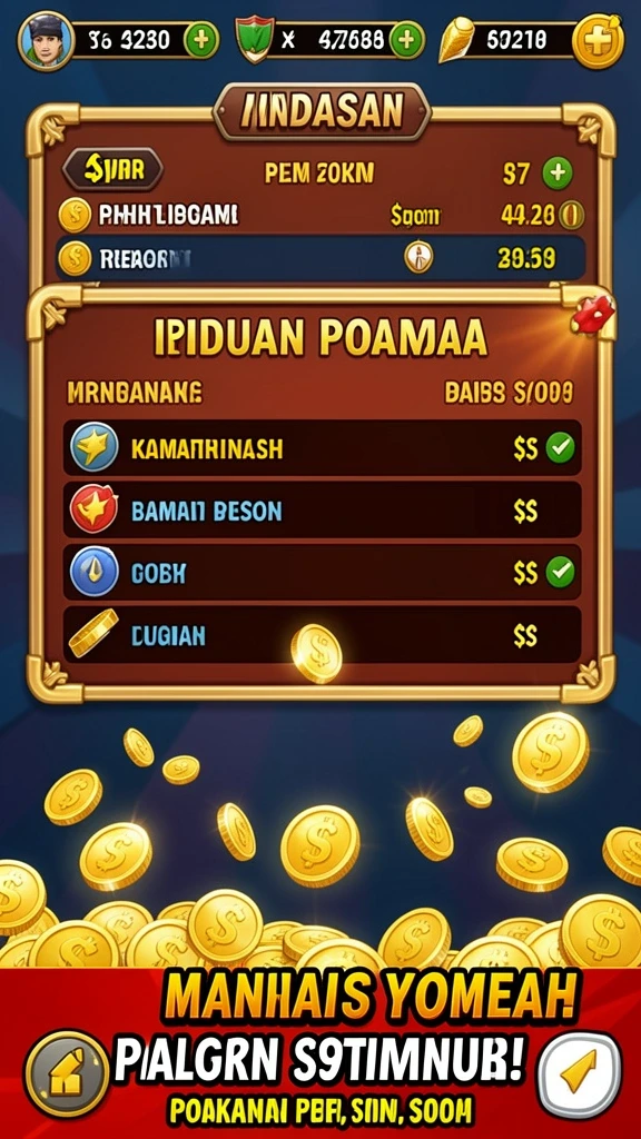 Screenshot cuangila nomor 3