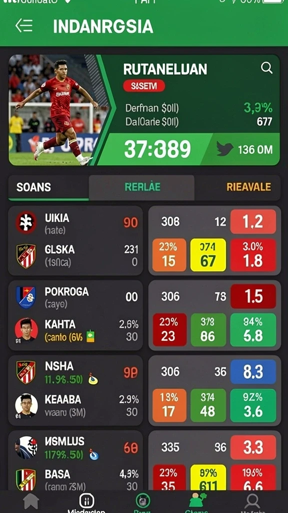 Screenshot dv188 nomor 3