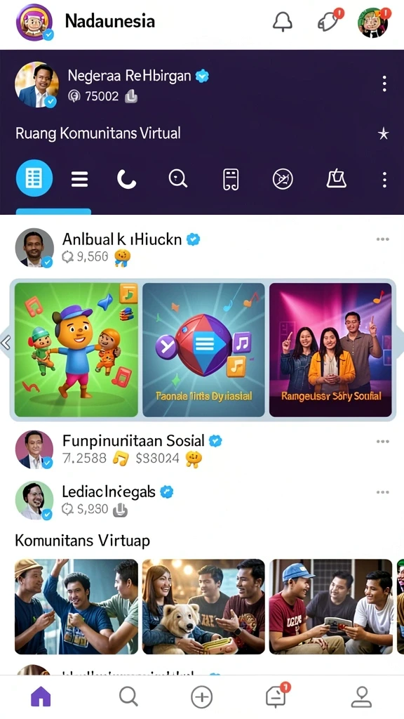 Screenshot dy01 nomor 1