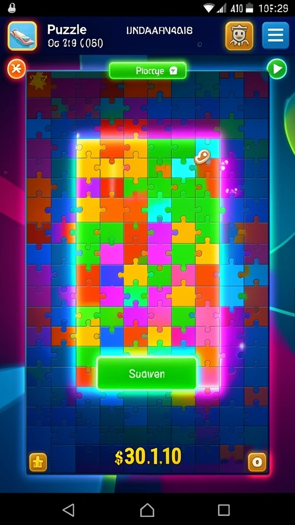 Screenshot evip3 nomor 1