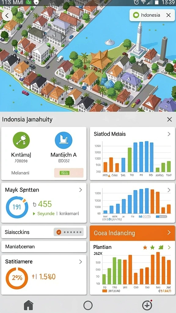 Screenshot fokus777 nomor 3