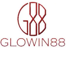 glowin88 APK Resmi — ikon aplikasi