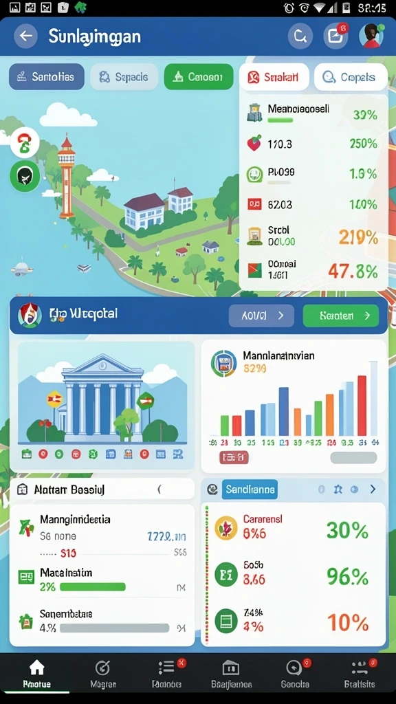 Screenshot gogo77 nomor 2