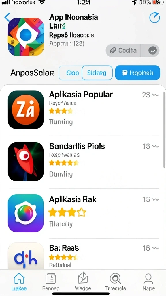 Screenshot hibikiwin nomor 2