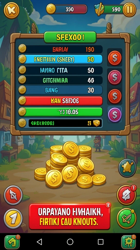 Screenshot hibikiwin nomor 3