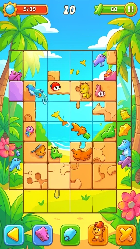 Screenshot hoki123 nomor 3