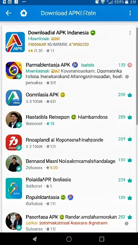 Screenshot hp777 nomor 2