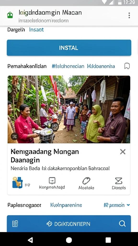 Screenshot ibet899 nomor 1