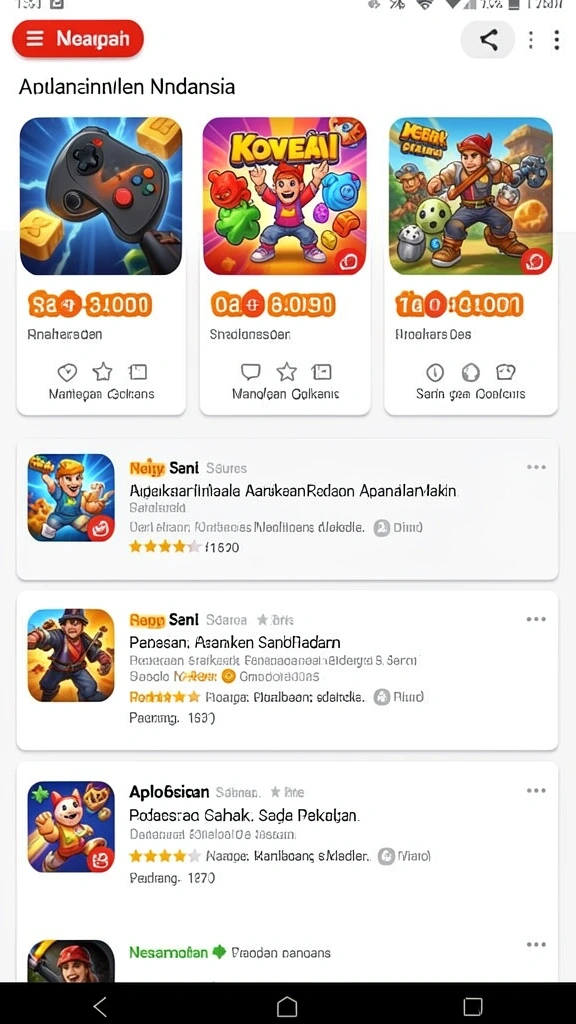 Screenshot ibet899 nomor 3
