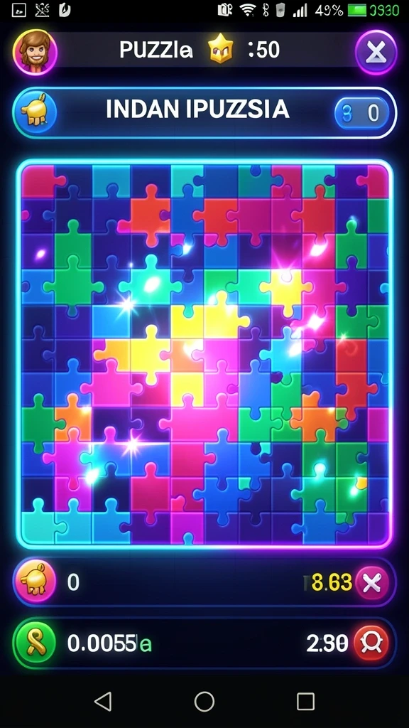 Screenshot ind777 nomor 3