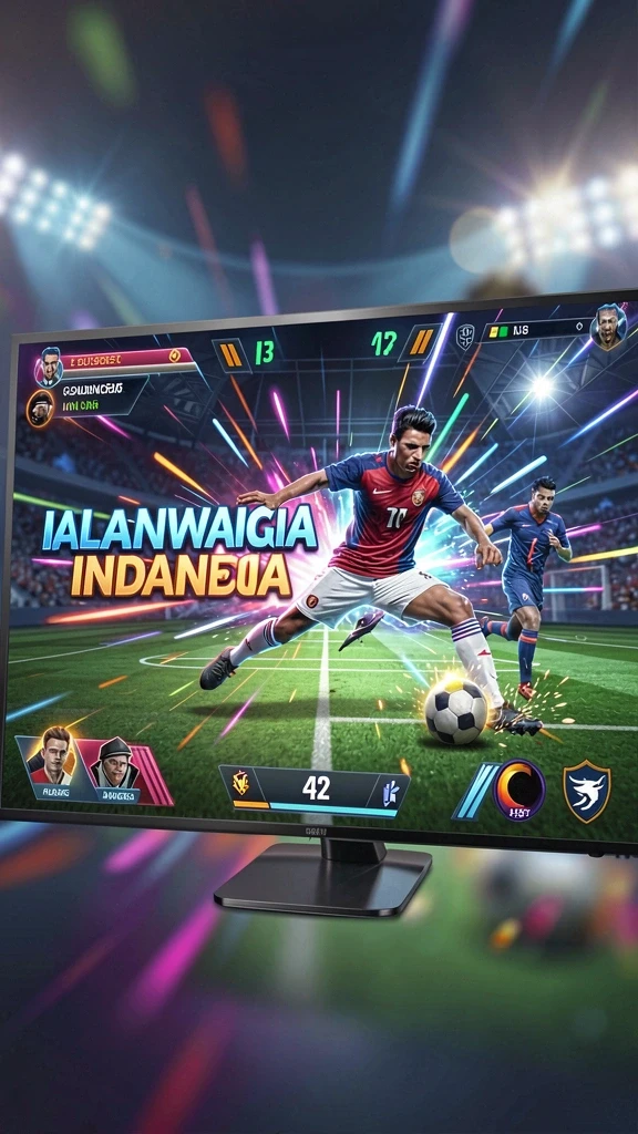Screenshot iosbet nomor 2