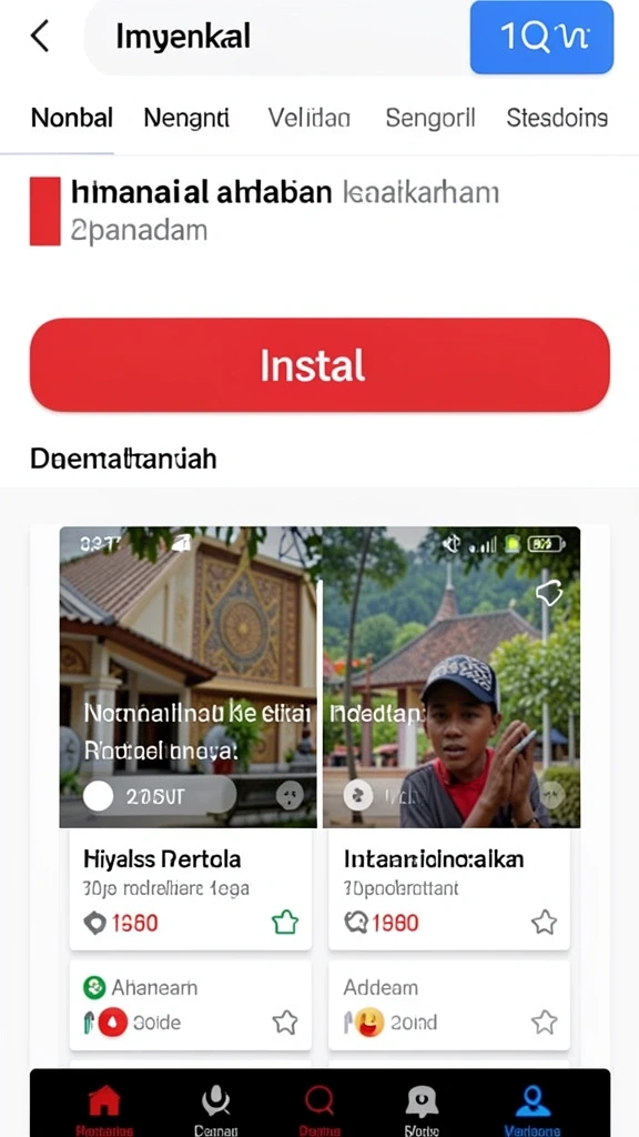 Screenshot k234 nomor 3