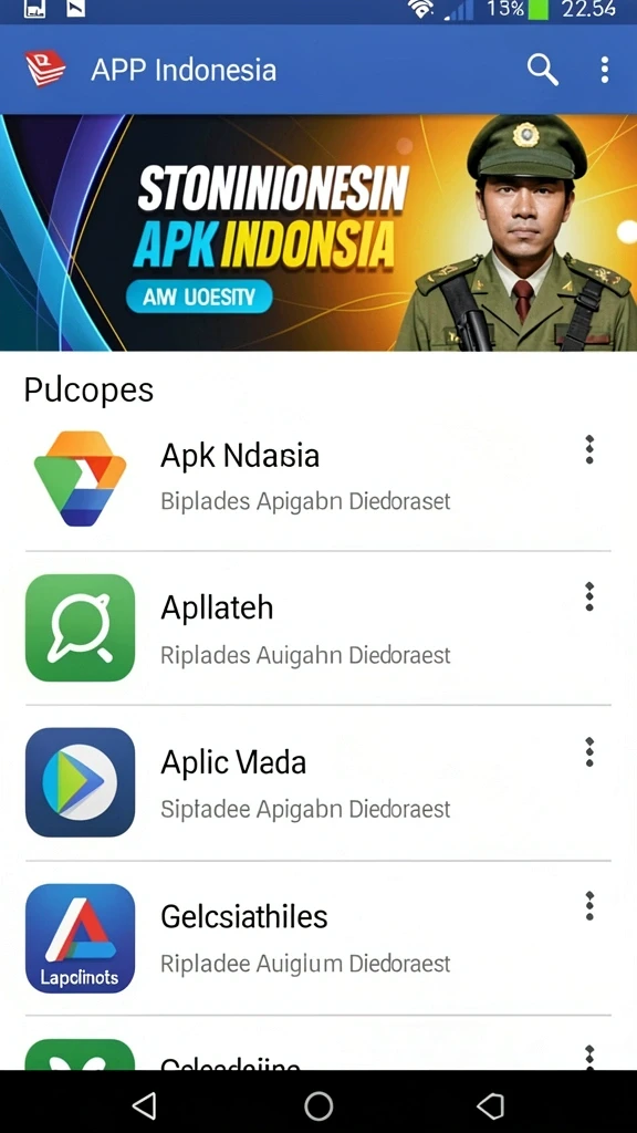 Screenshot kaka303 nomor 1
