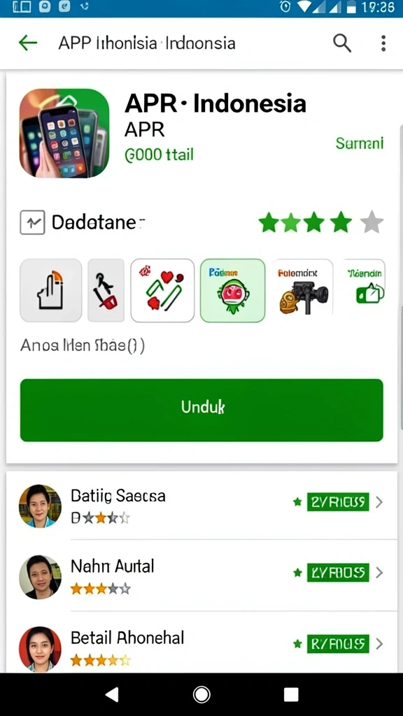 Screenshot mega188 nomor 2