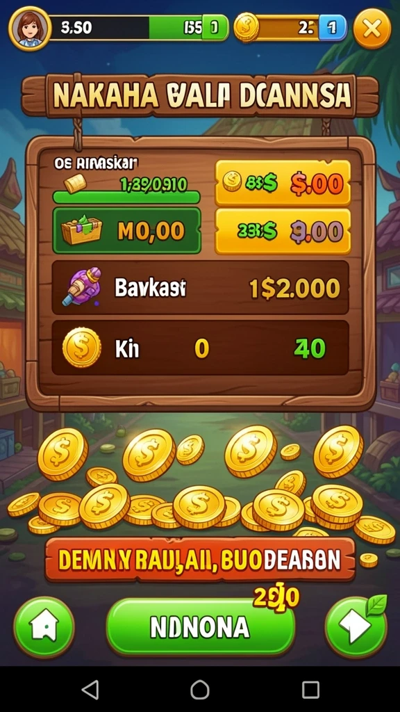 Screenshot merpati178 nomor 1