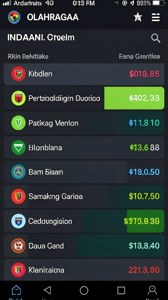 Screenshot mitra77 nomor 1