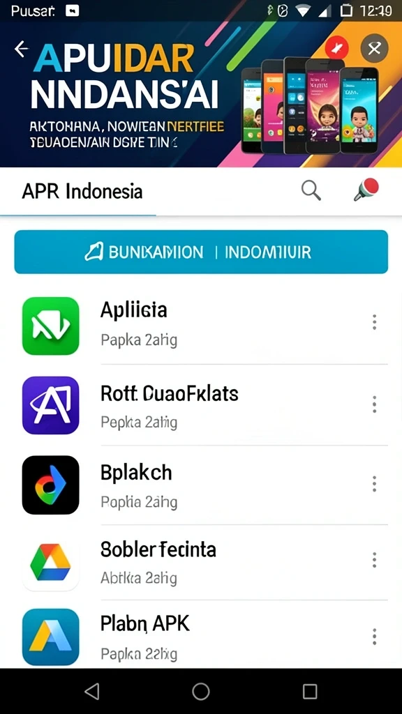 Screenshot mitra77 nomor 3