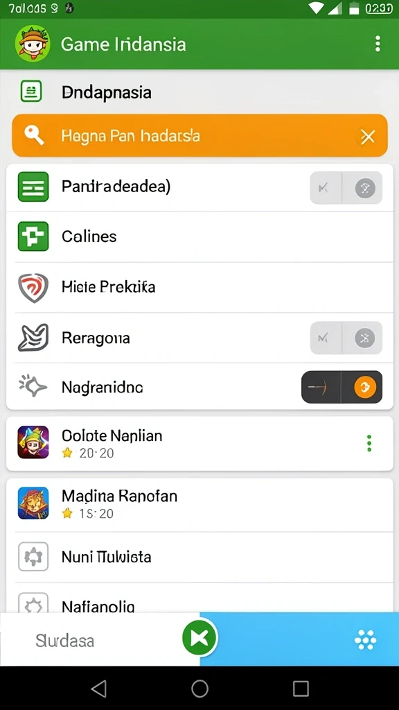 Screenshot monte77 nomor 1