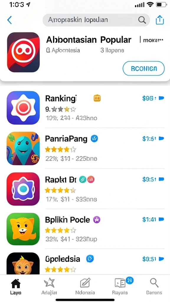 Screenshot newidn nomor 2