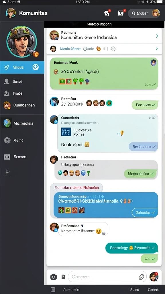 Screenshot popwin nomor 1