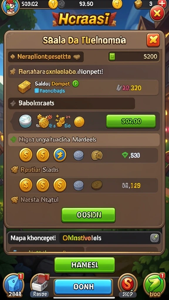 Screenshot popwin nomor 2