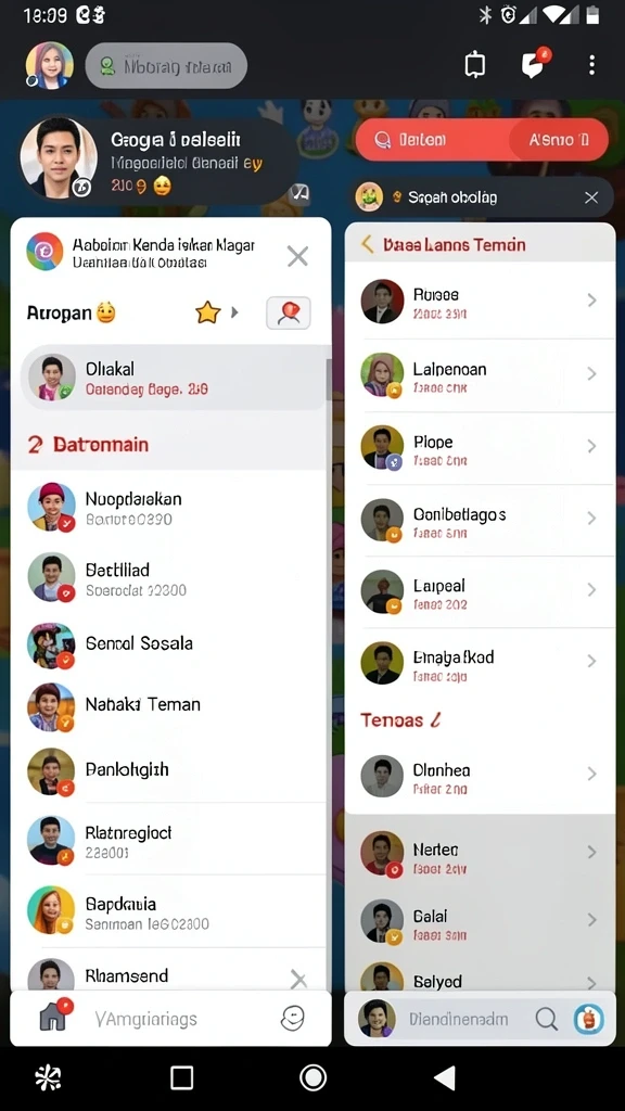 Screenshot qqrp nomor 2