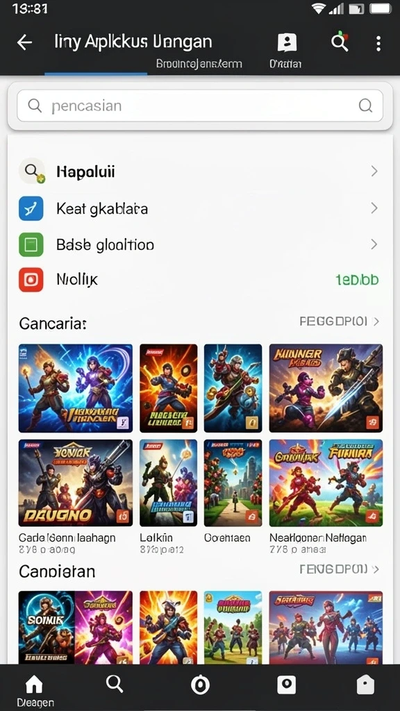 Screenshot qqrp nomor 3