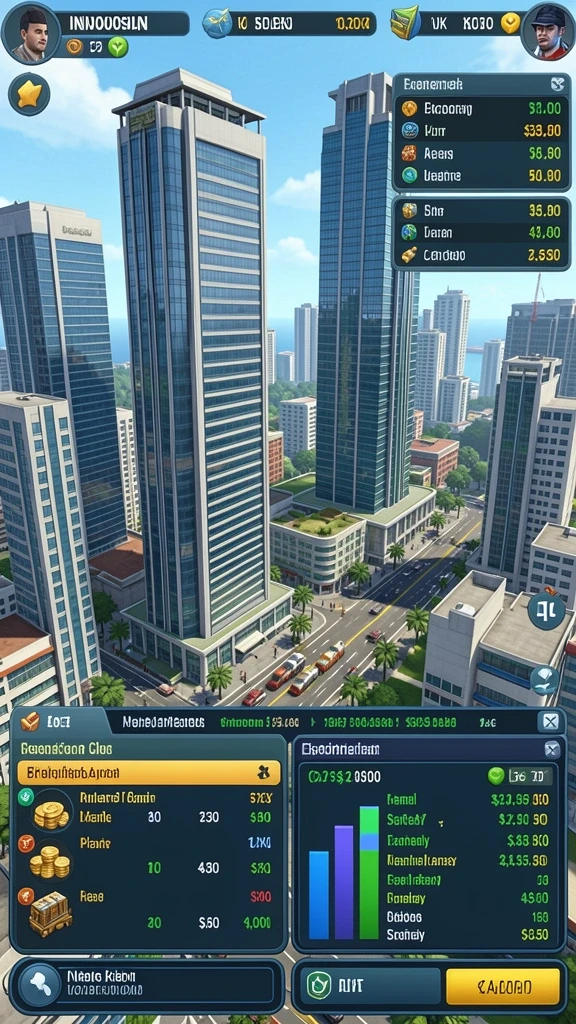 Screenshot qqslot nomor 1
