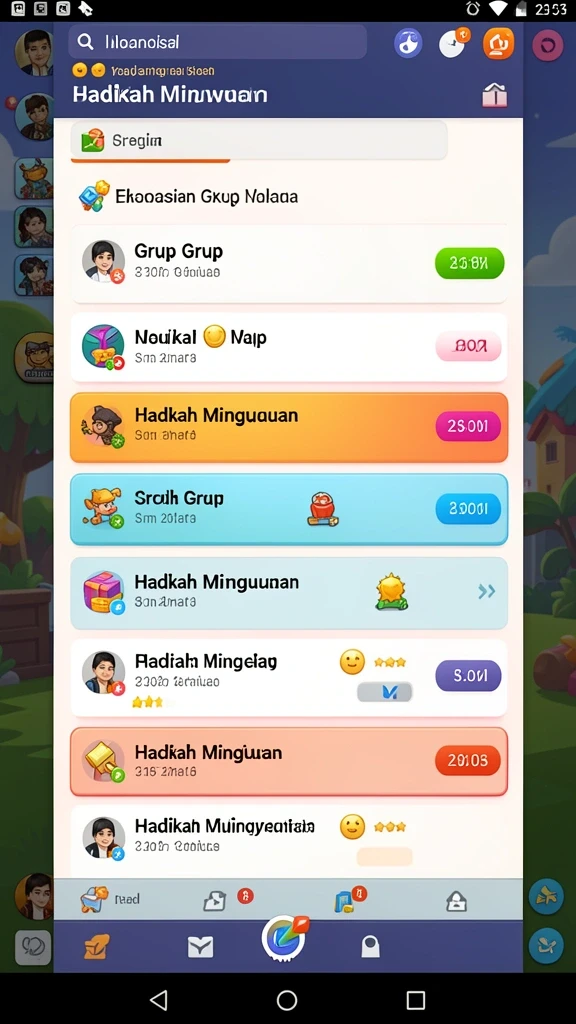 Screenshot qqslot nomor 3