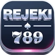 Ikon rejeki789