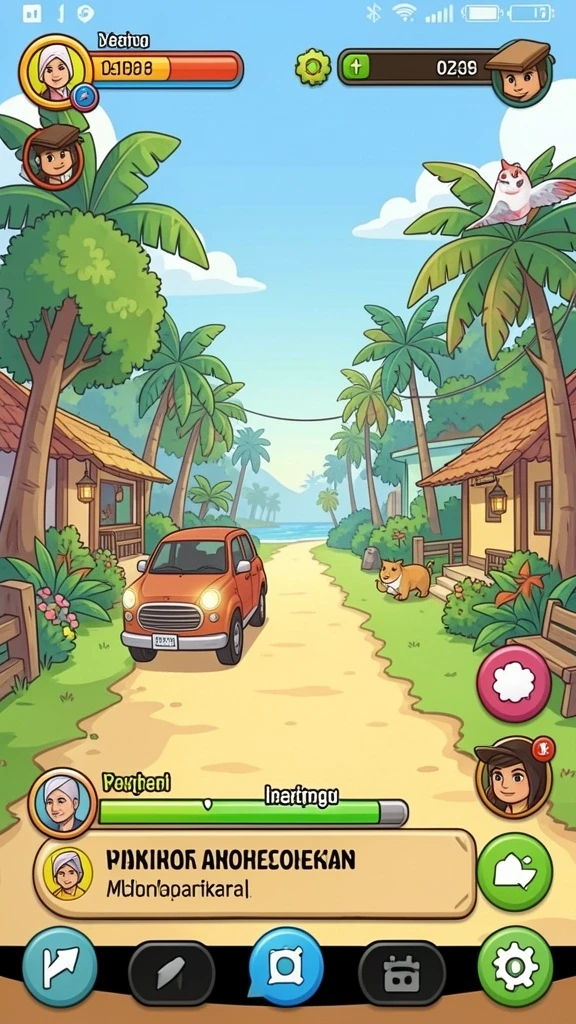 Screenshot rejeki789 nomor 2