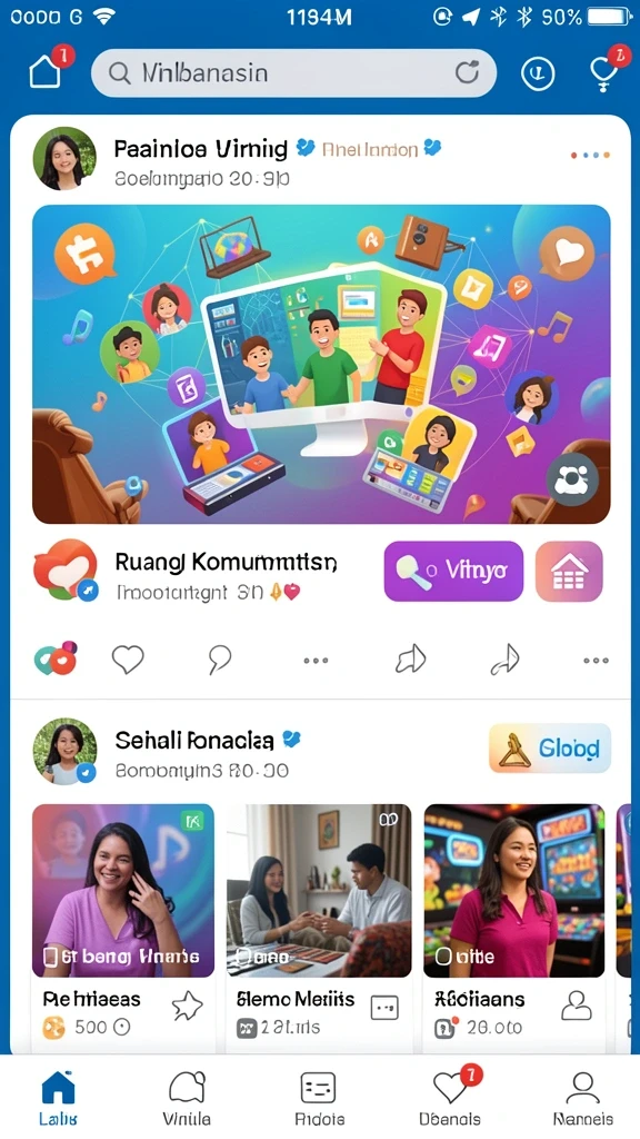 Screenshot rp886 nomor 1
