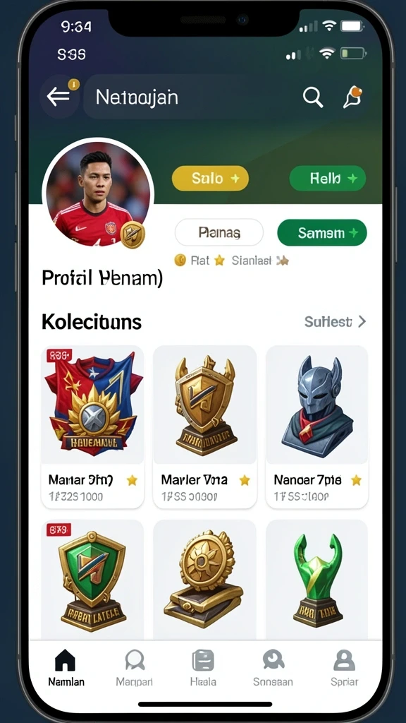 Screenshot rp886 nomor 3