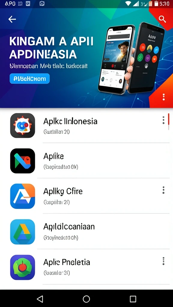 Screenshot rprr nomor 3