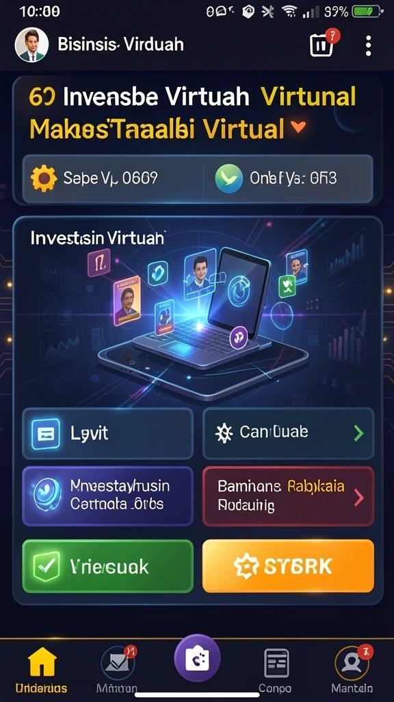 Screenshot rr33 nomor 2