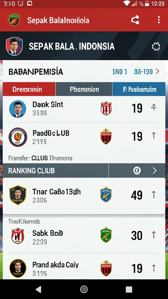Screenshot rr33 nomor 3