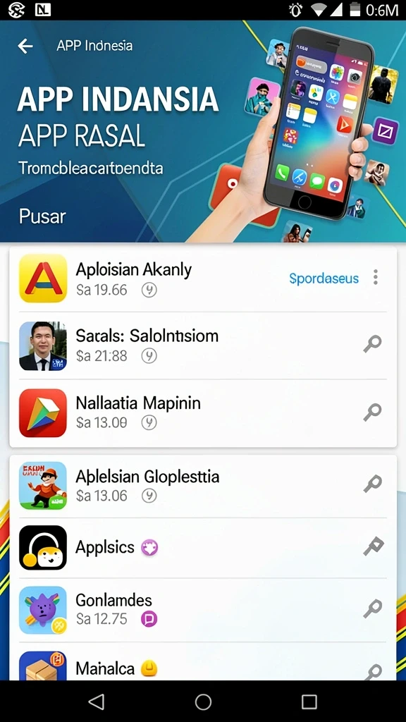Screenshot siap108 nomor 2