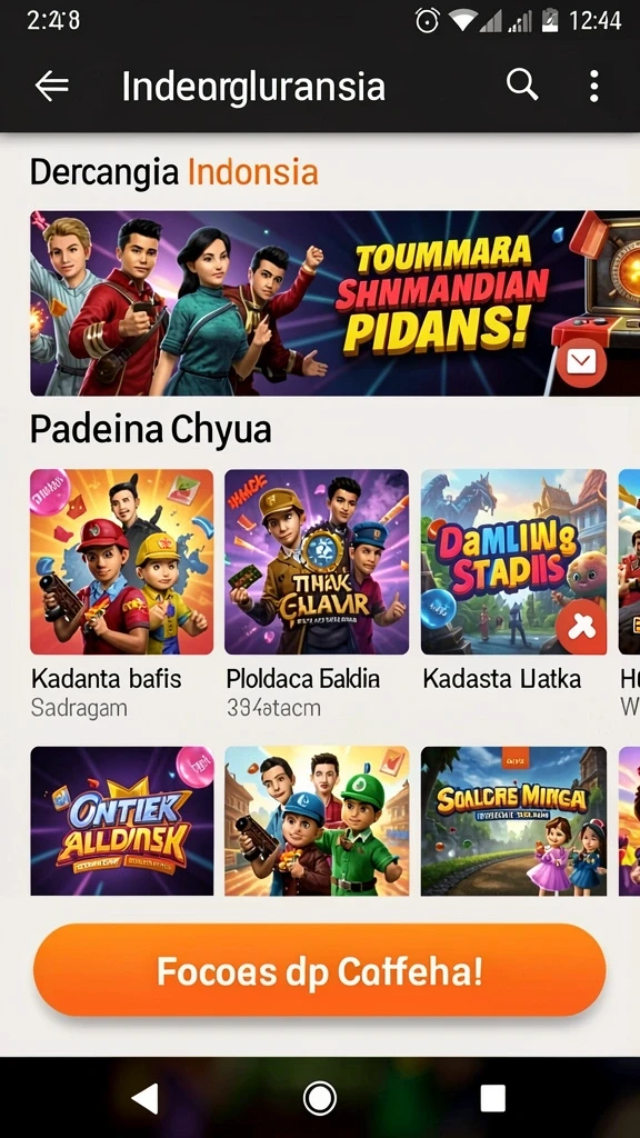 Screenshot siap108 nomor 3