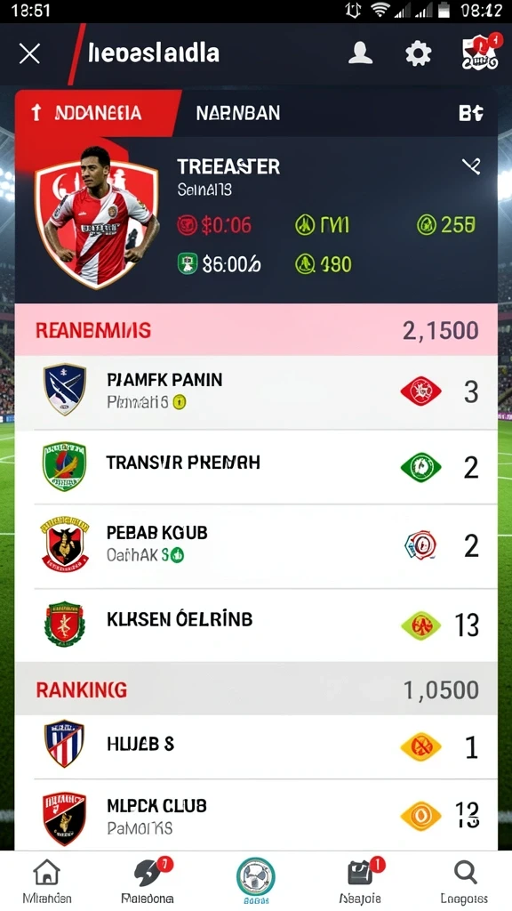 Screenshot soju88 nomor 1