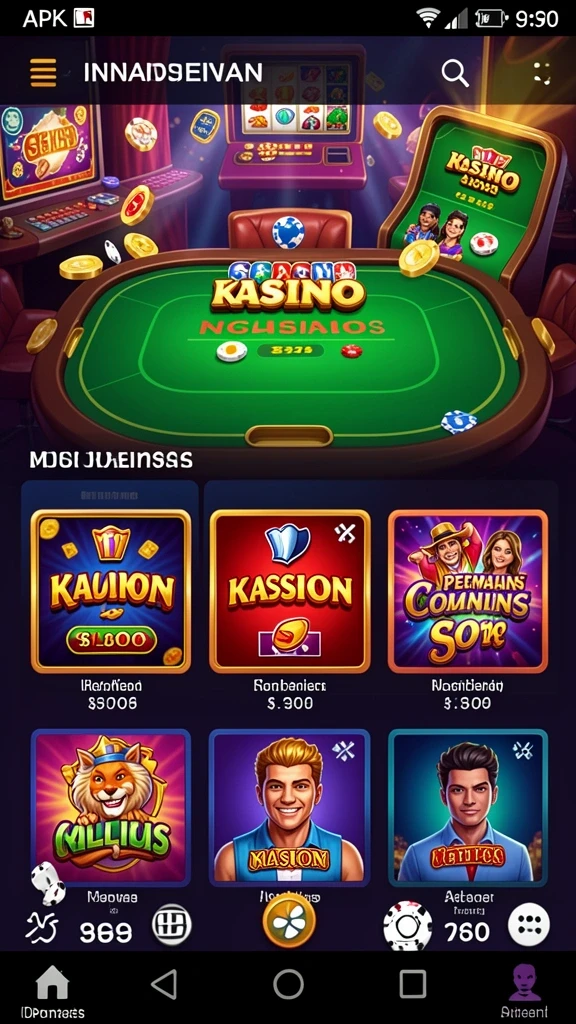 Screenshot soju88 nomor 2