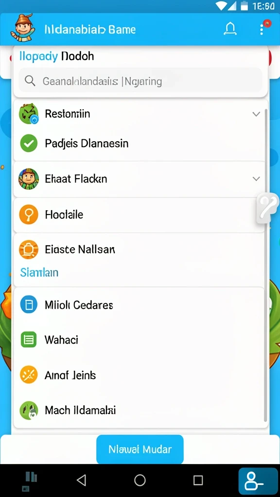 Screenshot tar555 nomor 3