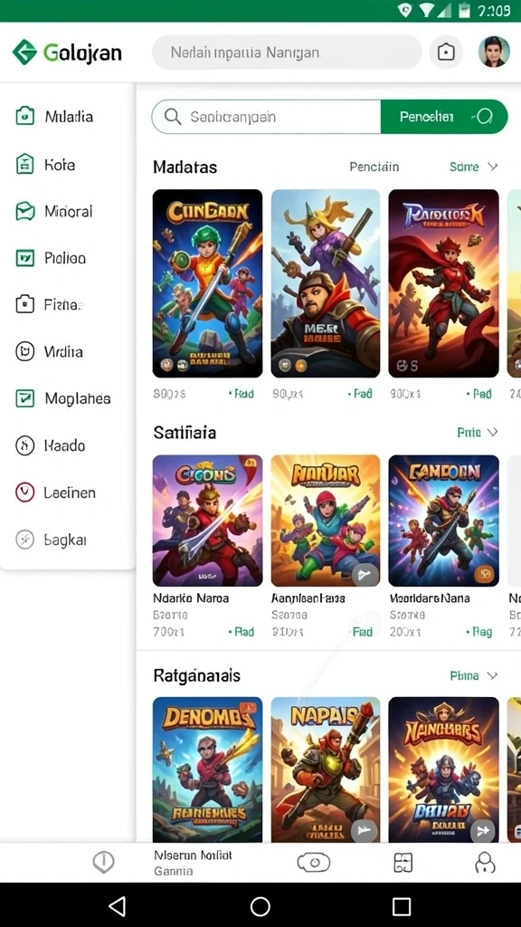 Screenshot tegaltoto nomor 1